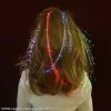 Glowbys Rainbow Hair Accessory