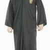 Harry Potter Costume