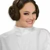 Star Wars-Princess Leia Headband