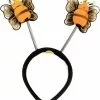 Bumble Bee Child Antenna