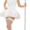 Bo Peep Costume