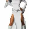 Princess Leia Costume