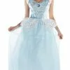 Deluxe Cinderella Costume