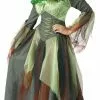 Mother Nature Adult Costume