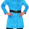 Garden Gnome Adult Costume