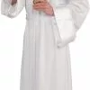 Gate Keeper Adult Costume