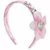 Disney Princess Sparkly Headband Child