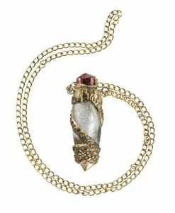 Prince Of Persia - Tamina Amulet Of Time