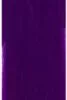 Glam Strips Hair Extension Ultra Violet Purple