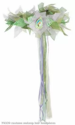 Disney Fairy Enchantress Headpiece Child