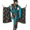 Tokyo Pop Princess Adult Costume