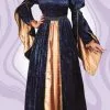 Princess Maiden Adult Costume