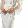 Angel Adult Costume
