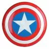 Captain America Shield Accessory