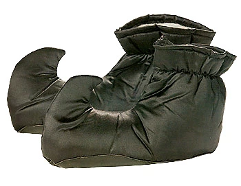 Child Munchkin Shoes 1 Child Munchkin Shoes