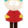 Cartman Costume