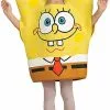 Child Spongebob Costume