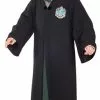 Child Deluxe Malfoy Costume