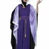 Evil Queen Costume