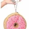 Donut Bag