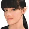 Fairy Ear Tips