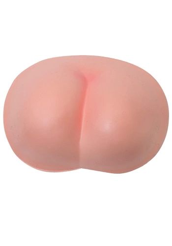 Foam Butt Accessory 1 Foam Butt Accessory
