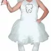 Mens Tooth Fairy Costume