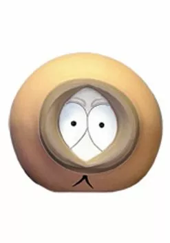 Kenny Mask