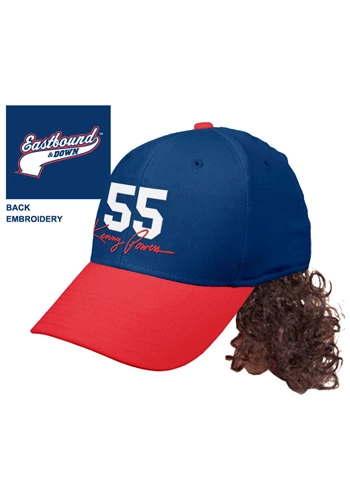 Kenny Powers Hat 1 Kenny Powers Hat