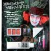 Mad Hatter Makeup Kit
