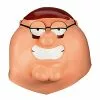 Peter Griffin Costume Mask