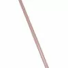 Pink Cane