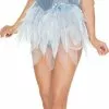 Fairy Costume