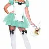 Alice Costume