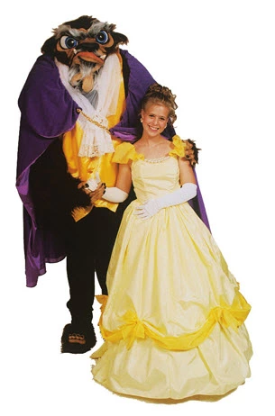 Costumes Clothing Sale 12 Costumes Clothing Sale -Costumes Clothing Sale al155ap