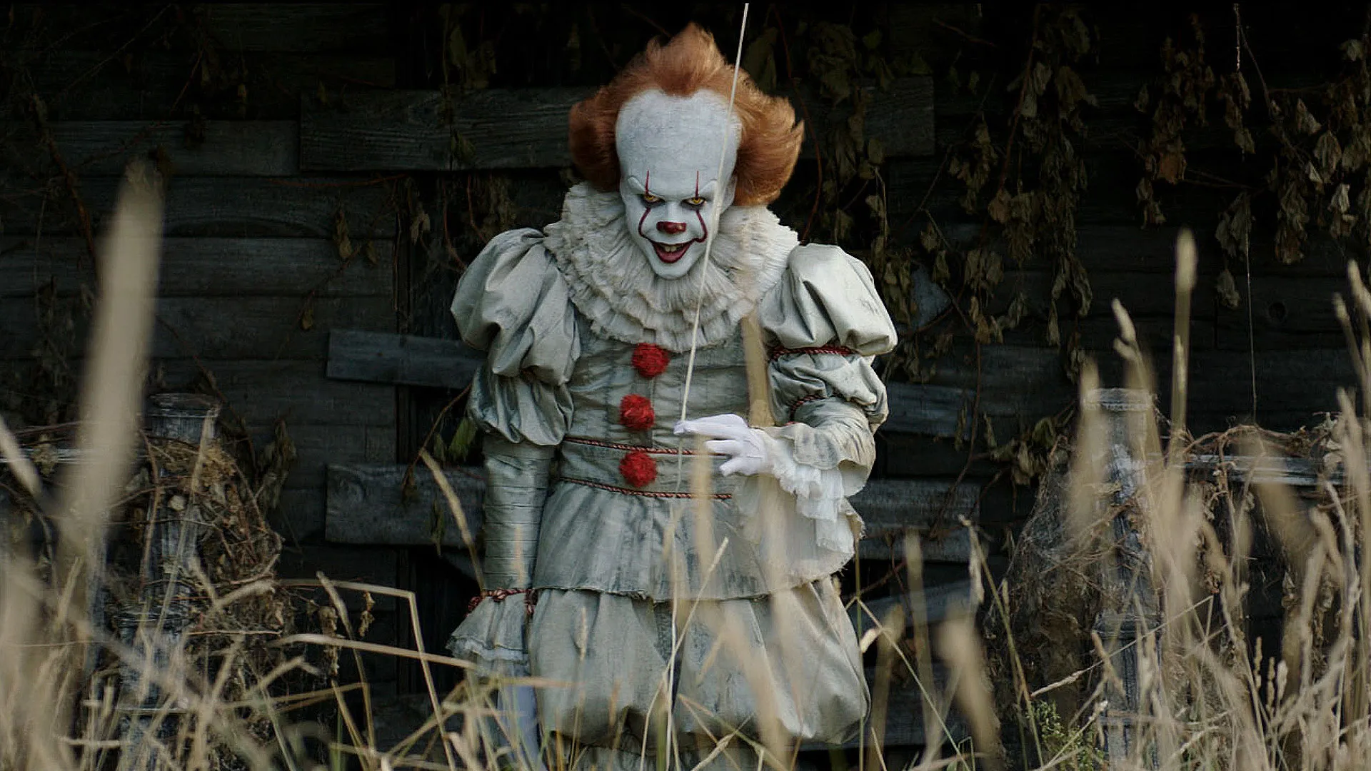 Costumes Clothing Sale 22 Costumes Clothing Sale -Costumes Clothing Sale it film 7sep17